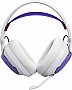 �������� JBL Quantum 250 White (JBLQTUM250WHT)