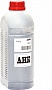   Pantum BP5100/ BM5100/ TL-5120H  180 (50000497)