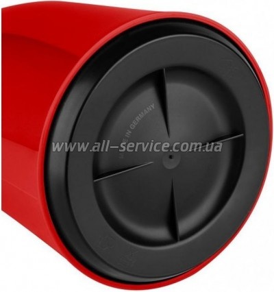  Tefal Mambo 1.5  Red (K3039212)