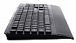  ERGO KM-650WL