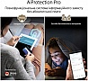  ASUS ZenWiFi XT9 2PK (90IG0740-MO3B30)