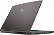  MSI Thin 15 B13UC (9S7-16R831-3038)