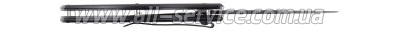  SKIF Plus Funster black (H-K2010053)