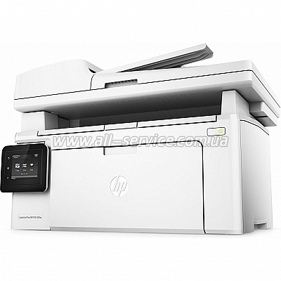 A4 HP LaserJet Pro MFP M130fw Wi-Fi (G3Q60A)