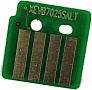  H&B Xerox VersaLink B7025/ 7030/ 7035/ 106R03396 (476382)
