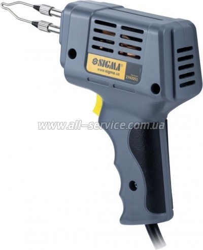   Sigma  200 (2742051)