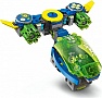 ����������� LEGO DREAMZzzzz ����� � ���������� ��� ����� Z-Blob (71491)