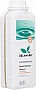      DeLaMark     1  (4820152330659)