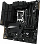   ASUS TUF GAMING B760M-PLUS II