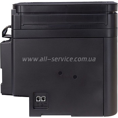  Canon i-SENSYS MF275dw c Wi-Fi (5621C001)