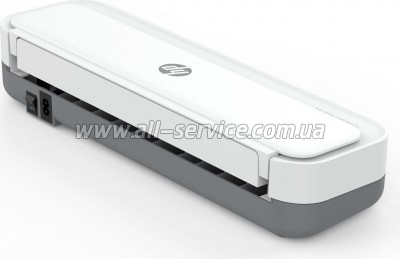 ��������� HP OneLam 400 A4 (3160) (838102)