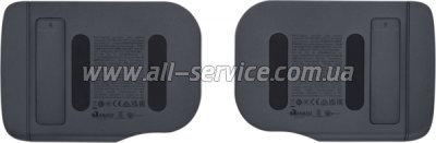   JBL Bar 800 Black (JBLBAR800PROBLKEP)