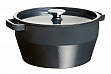  PYREX Slow Cook 6.3 (SC4AC28)