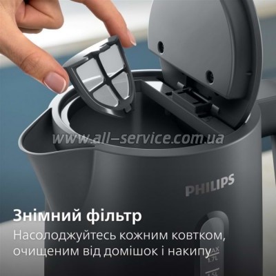  Philips HD9314/90