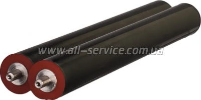   AHK Ricoh Aficio 1013/  AE020164/ AE020149/ CET3454/ AE02-0107-VE (3205101)