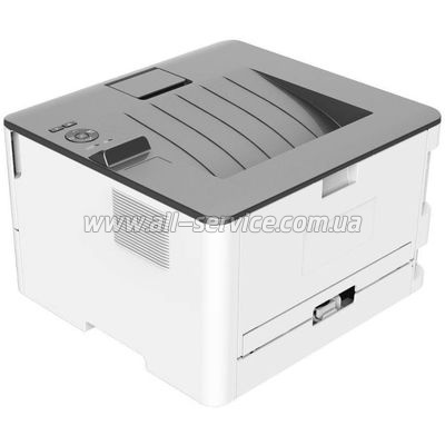  A4 Pantum P3300DN