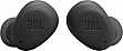 �������� JBL Wave Buds TWS Black (JBLWBUDSBLK)