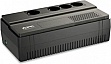 ИБП APC Back-UPS BV 650VA, Schuko (BV650I-GR) ИБП APC Back-UPS BV 650VA, Schuko (BV650I-GR)