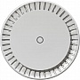   Wi-Fi Mikrotik cAP ax (cAPGi-5HaxD2HaxD)
