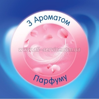   Selpak Perfumed  3  32  (8690530324824)