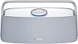   Tronsmart Fiitune X30 Black (1131580)