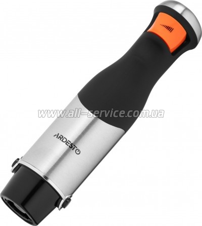  Ardesto HBG-800DWHCHC