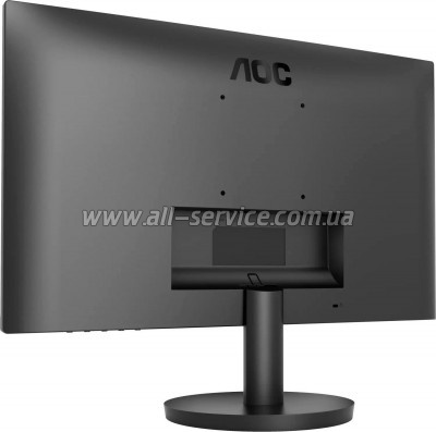  AOC 24B3HA2