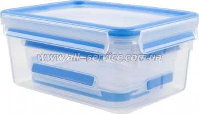 ������� ��������� Tefal Mseal Fresh ���� 3�� (K3028912)