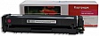  Makkon HP 207X CLJ M282/ M283/ M255dw/ M255nw  W2213X magenta (MN-HP-W2213X)