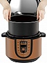  Moulinex CE5A0F34