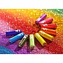  Xiaomi ZMi Rainbow AA batteries 10  (NQD4000RT)