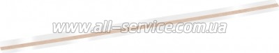     SCC HP LJ 4200/ 4250/ 4300/ 4350 (HP43MRSBLD-1T)