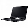  Acer Aspire 5 A515-51G-80M6 (NX.GT0EU.024)