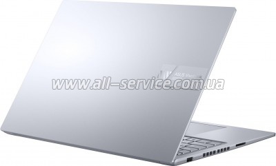  ASUS Vivobook 16X K3605VC-RP382 (90NB11D2-M00H80)