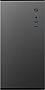  Gamemax A200-BK-500B
