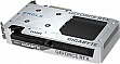���������� GIGABYTE GeForce RTX5060Ti 16Gb EAGLE OC ICE (GV-N506TEAGLEOC ICE-16GD)