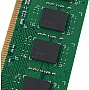     DDR3 8GB 1333 MHz eXceleram (E30200A)