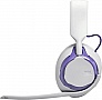 �������� JBL Quantum 250 White (JBLQTUM250WHT)