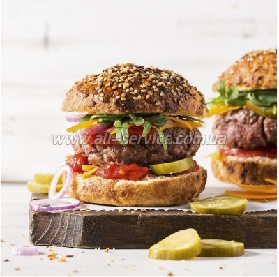  Tefal NE105838