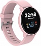 - Canyon CNS-SW63PP Lollypop (CNS-SW63PP)