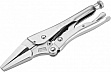  Tolsen   "Բ" 230  (10053)