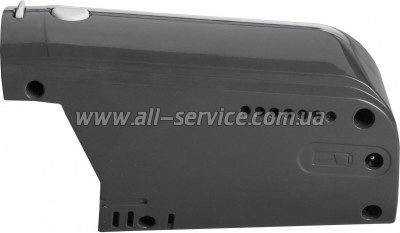  Gorenje SVC 252 GFA (SVC252GFA)