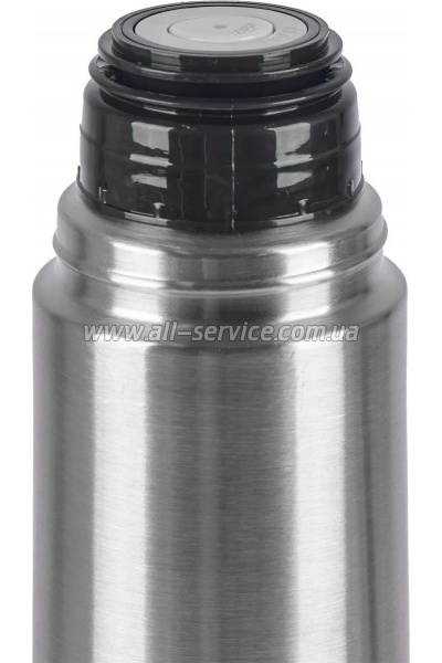 ������ Skif Outdoor Walker 0.7L Silver (HB-700S)