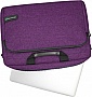    Grand-X 14'' SB-138 Purple (SB-138P)