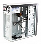  Frime 553B 400W-8cm 2 sata
