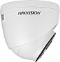   Hikvision DS-2CD1341G0-I (2.8)