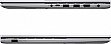  ASUS Vivobook 15 X1504VA-BQ005 (90NB10J2-M00050)