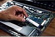  SSD M.2 2280 4TB Kingston (SNV3S/4000G)
