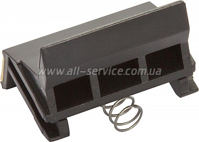     HP LasetJet 1010 /1012 / 1020 (50022)  RC1-2038-000