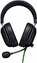  Razer BlackShark V2 X For PS5 Black (RZ04-03241000-R3G1)